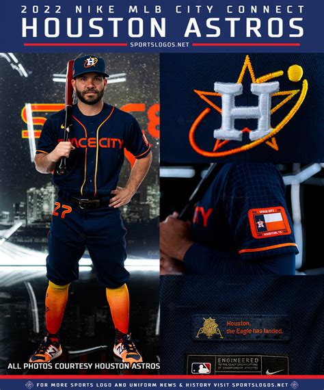 astros jersey space city|astros space city uniform 2022.